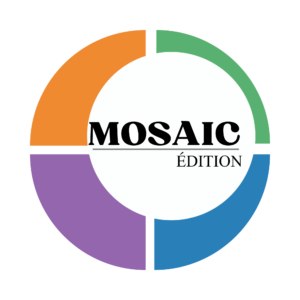 MOSAIC (1)